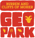 Burren and Cliffs of Moher Geopark | Ireland