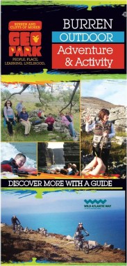 Activity Cover