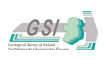 logo-gsi