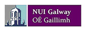 logo-nui
