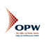 logo-opw