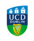 logo-ucd