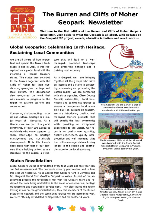 Burren-Geopark-Newsletter_I