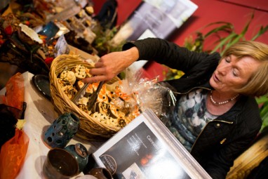 burren-food-fayre-day-2_-20