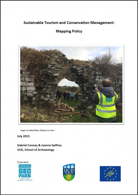 mapping-policy-report