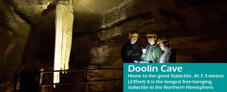 Doolin Cave copy