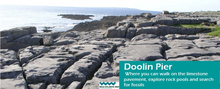 Doolin Pier copy