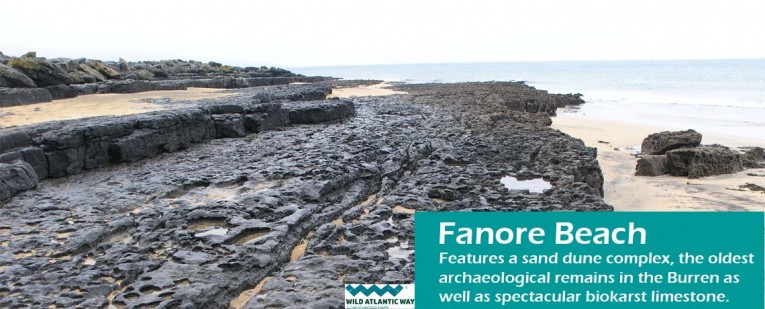 Fanore Beach copy