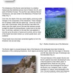 Geology-Sheet-10-Where-was-the-Burren