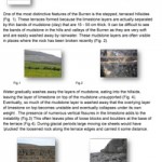 Geology-Sheet-9-Terraces