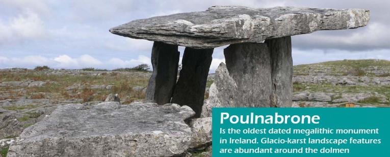 Poulnabrone copy