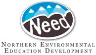 needlogo