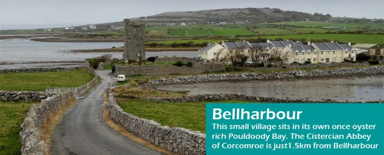 Bellharbour copy