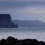 Cliffs of Moher view from Doolin