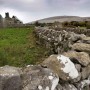 Corcomroe Abbey Bellharbour