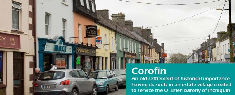 Corofin copy