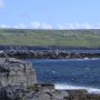 Doolin