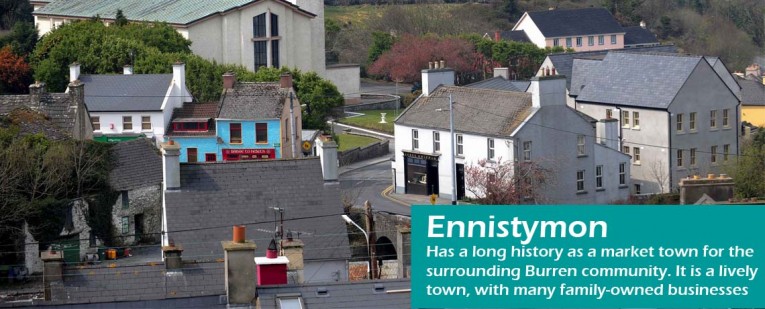 Ennistymon copy