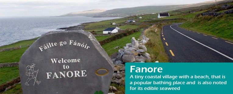 Fanore copy