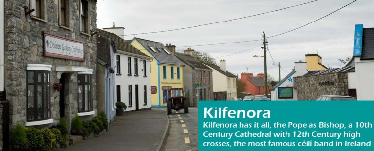 Kilfenora copy