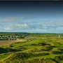 Lahinch Golf course