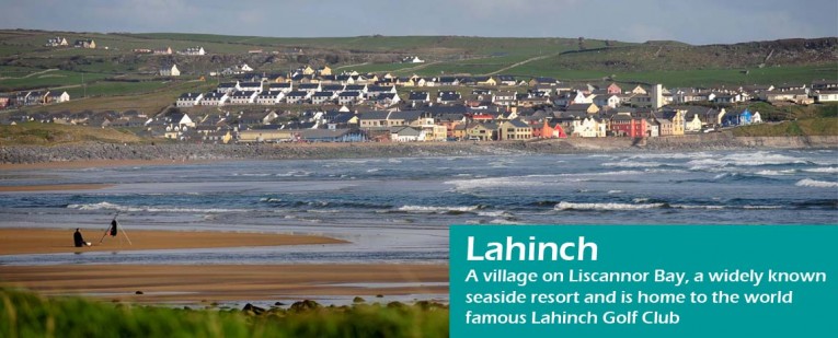 Lahinch copy