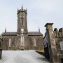Teach Ceoil Church, Ennistymon