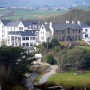 The Falls Hotel Ennistymon