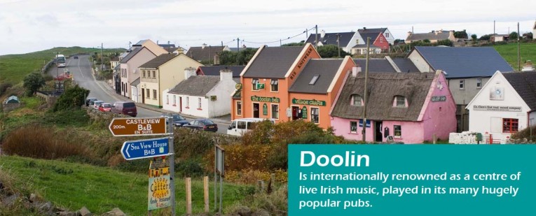 doolin copy