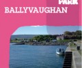 Ballyvaughan Heritage Trail