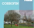 Corrofin Heritage Trail