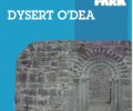 Dysert O Dea Heritage Trail