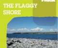 Flaggy Shore Heritage Trail