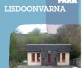 Lisdoonvarna Heritage Trail