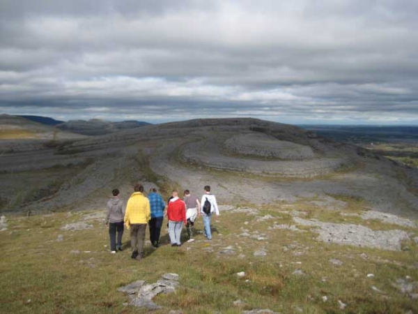 mullaghmore-experience-walk-1