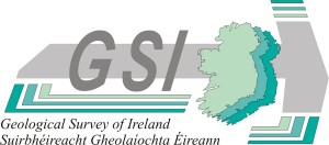 GSI_LOGO