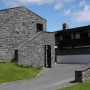 The Burren Outdoor Education Centre
