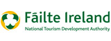 logo-failteireland