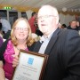 Geopark Gala Awards – John Simms