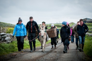 Burren-Food-Trail---May-17t