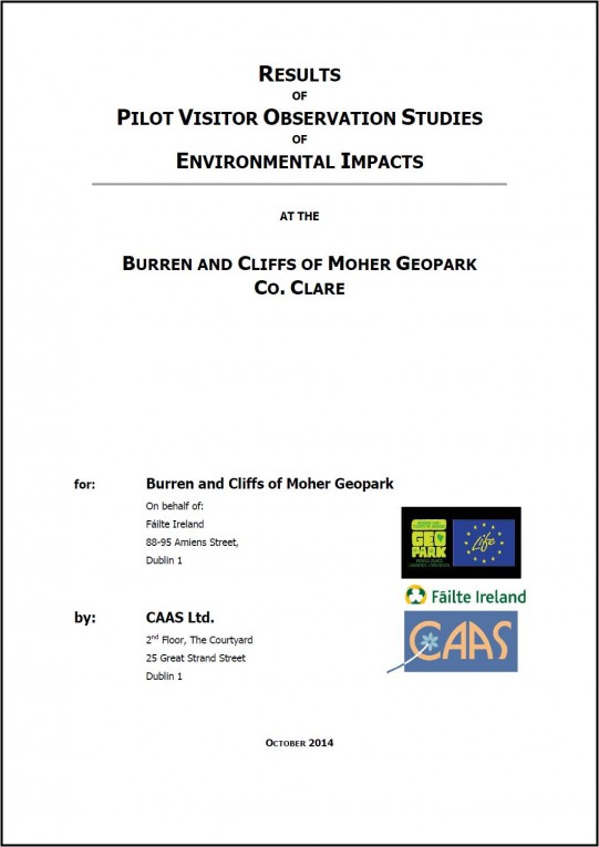 caas-monitoring-report