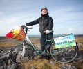 Janet-and-bike-on-rocks