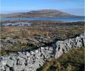 Mullaghmore Mountain