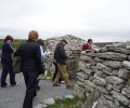 Caherconnell Stone Fort