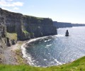 Cliffs of Moher