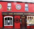 The Roadside Tavern Lisdoonvarna