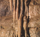 aillwee stalactites