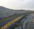 The Burren National Park – Marie McGuaran