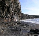 Shale in Doolin