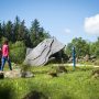 Marble Arch Caves UNESCO Global Geopark – Cavan Burren Park